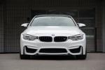 BMW M4 CRT by Alpha-N Performance 2017 года